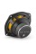 Коаксіальна акустика JL Audio C1-525x