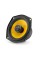 Коаксіальна акустика JL Audio C1-525x