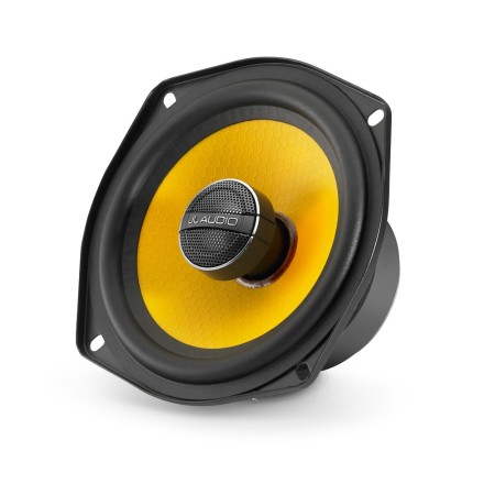 Коаксіальна акустика JL Audio C1-525x