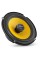 Коаксиальная акустика JL Audio C1-650x (6-6.5″ 16-17 см) 50W