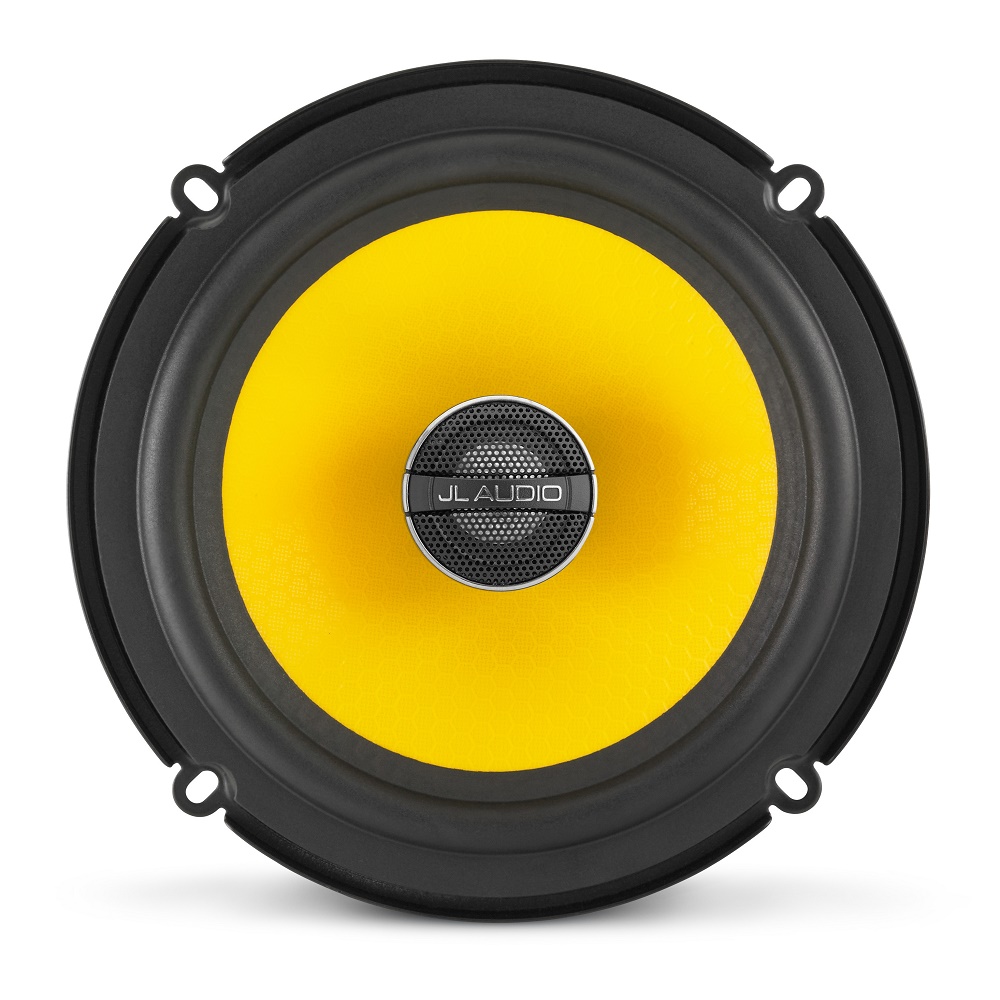 Коаксиальная акустика JL Audio C1-650x (6-6.5″ 16-17 см) 50W