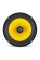 Коаксиальная акустика JL Audio C1-650x (6-6.5″ 16-17 см) 50W