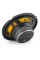 Коаксиальная акустика JL Audio C1-650x (6-6.5″ 16-17 см) 50W