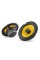 Коаксиальная акустика JL Audio C1-650x (6-6.5″ 16-17 см) 50W
