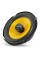 Коаксиальная акустика JL Audio C1-650x (6-6.5″ 16-17 см) 50W