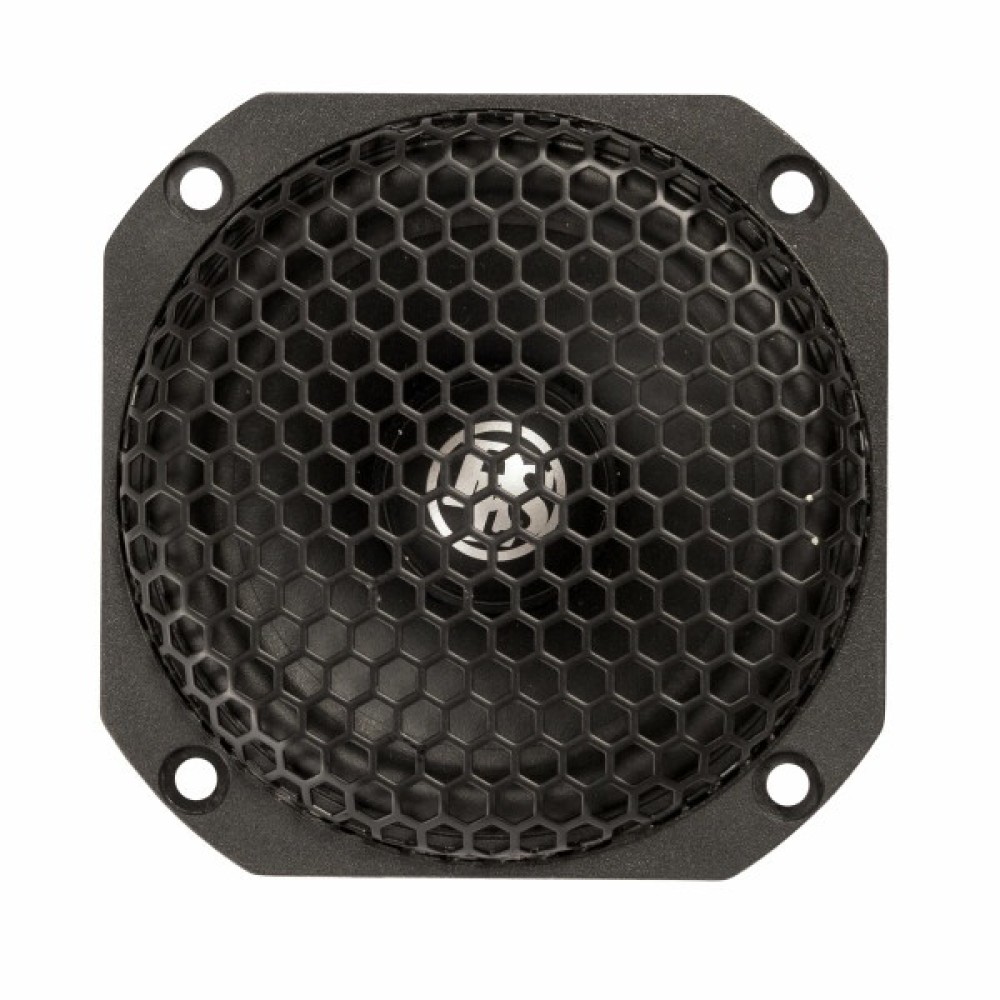 Компонентная акустика DLS ScandCase Active 3