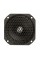 Компонентная акустика DLS ScandCase Active 3