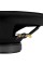 Низко-среднечастотные динамики GAS MAD PM1-84 (8″ 20 см)