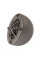 Твиттеры DLS Reference RC50