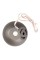 Твиттеры DLS Reference RC50