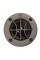 Твиттеры DLS Reference RC50