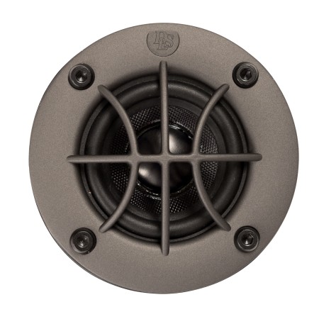 Твітери DLS Reference RC50
