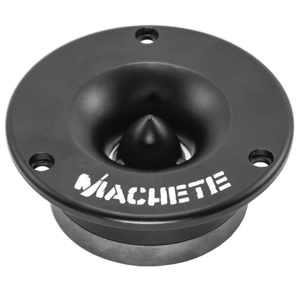 Рупорні твітери Deaf Bonce Machete MT-102