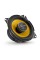 Коаксиальная акустика JL Audio C1-400x (4" 10 см) 35W