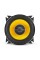 Коаксиальная акустика JL Audio C1-400x (4" 10 см) 35W