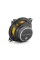 Коаксиальная акустика JL Audio C1-400x (4" 10 см) 35W