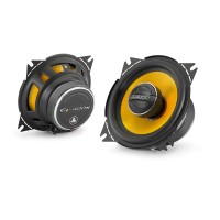 Коаксіальна акустика JL Audio C1-400x (4″ 10 см)