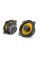 Коаксиальная акустика JL Audio C1-400x (4" 10 см) 35W