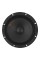 Низко-среднечастотный динамик GAS MAX PMW1-84 (1 шт.) 8″ (25 см)