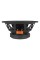 Низко-среднечастотный динамик GAS MAX PMW1-84 (1 шт.) 8″ (25 см)
