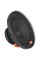 Низко-среднечастотный динамик GAS MAX PMW1-84 (1 шт.) 8″ (25 см)