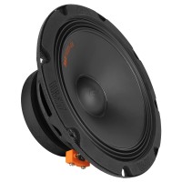 НЧ-СЧ динамик GAS MAX PMW1-84 (1 шт.) 8″ (25 см)
