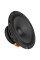 Низко-среднечастотный динамик GAS MAX PMW1-84 (1 шт.) 8″ (25 см)