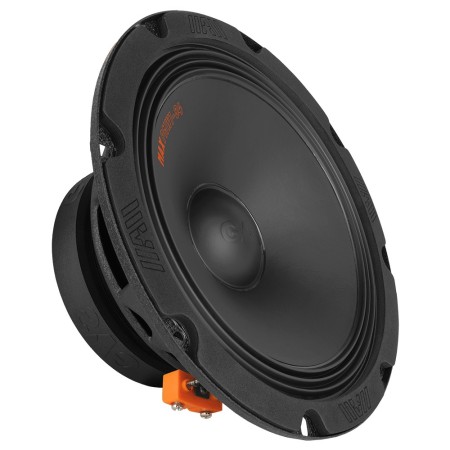 НЧ-СЧ динамик GAS MAX PMW1-84 (1 шт.) 8″ (25 см)