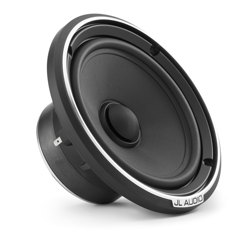 НЧ-СЧ динамік JL Audio C7-650cw (1 шт.)