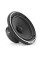 НЧ-СЧ динамік JL Audio C7-650cw (1 шт.)