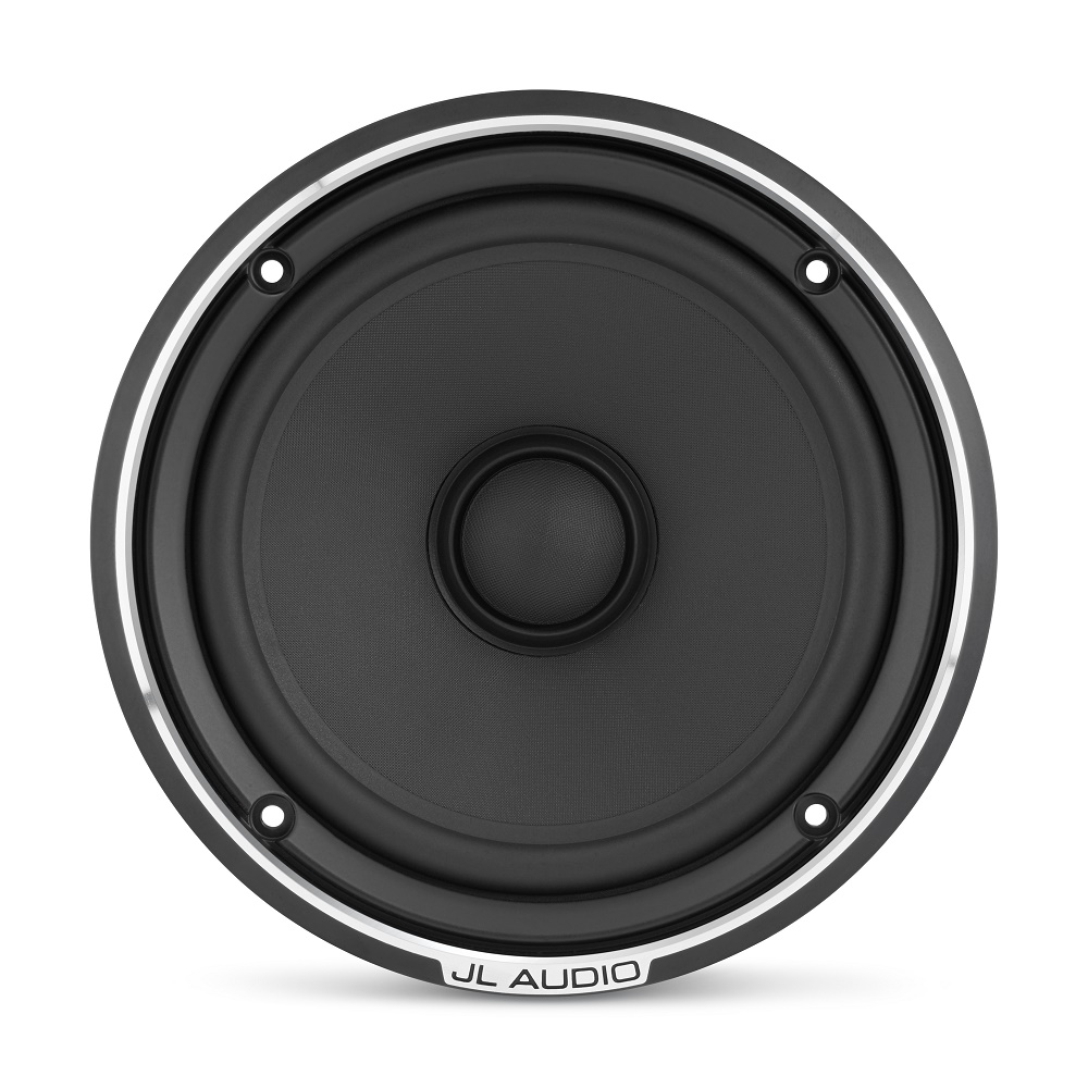 НЧ-СЧ динамік JL Audio C7-650cw (1 шт.)