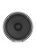 НЧ-СЧ динамік JL Audio C7-650cw (1 шт.)