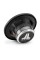 НЧ-СЧ динамік JL Audio C7-650cw (1 шт.)