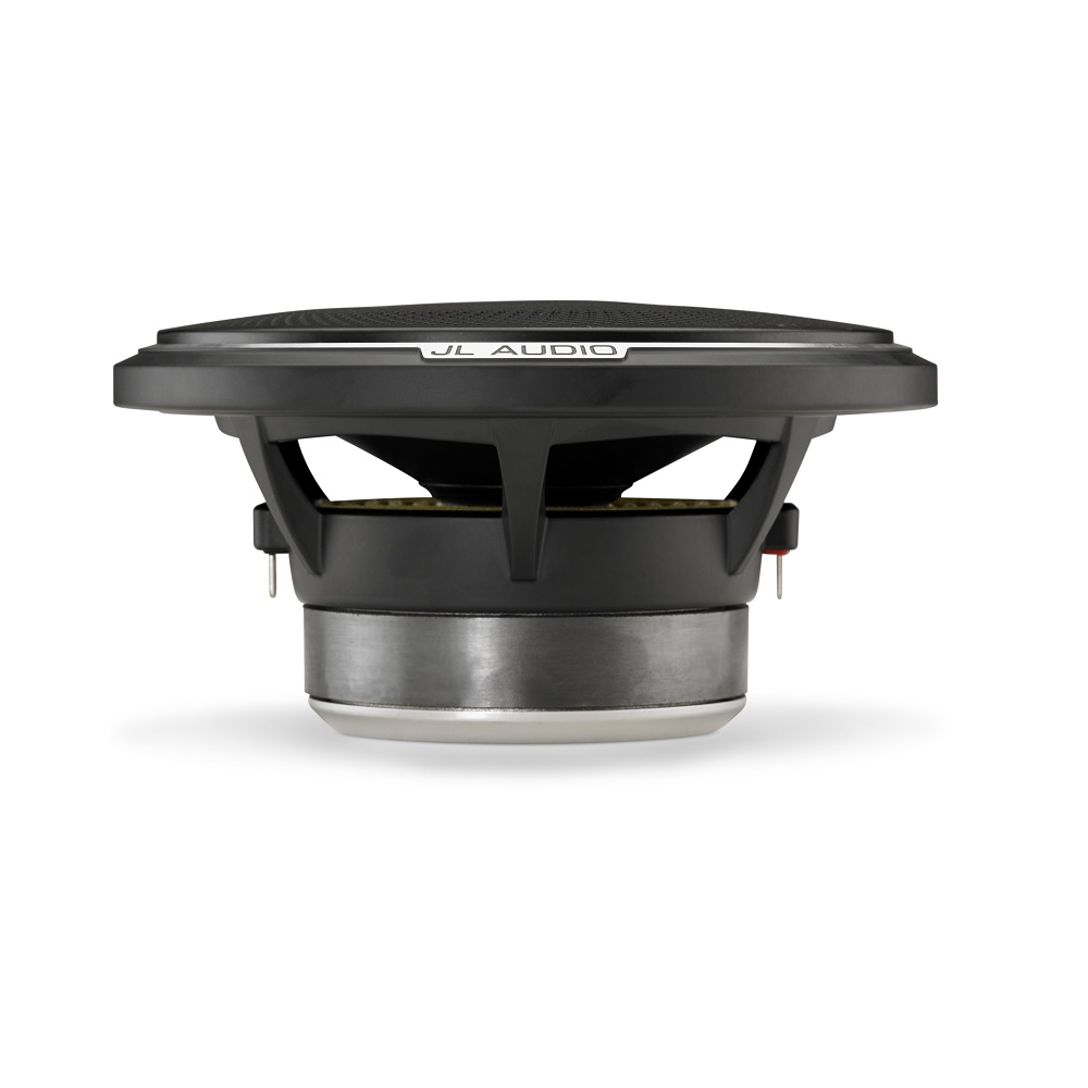 НЧ-СЧ динамік JL Audio C7-650cw (1 шт.)