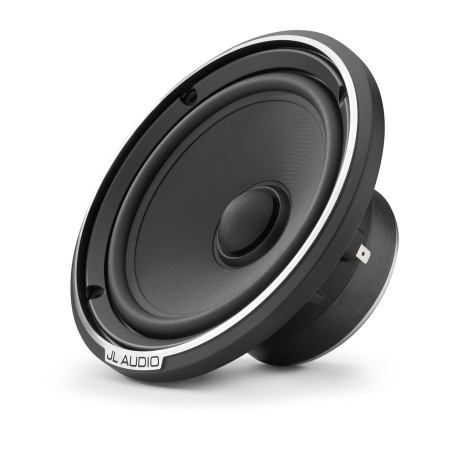 НЧ-СЧ динамік JL Audio C7-650cw (1 шт.)