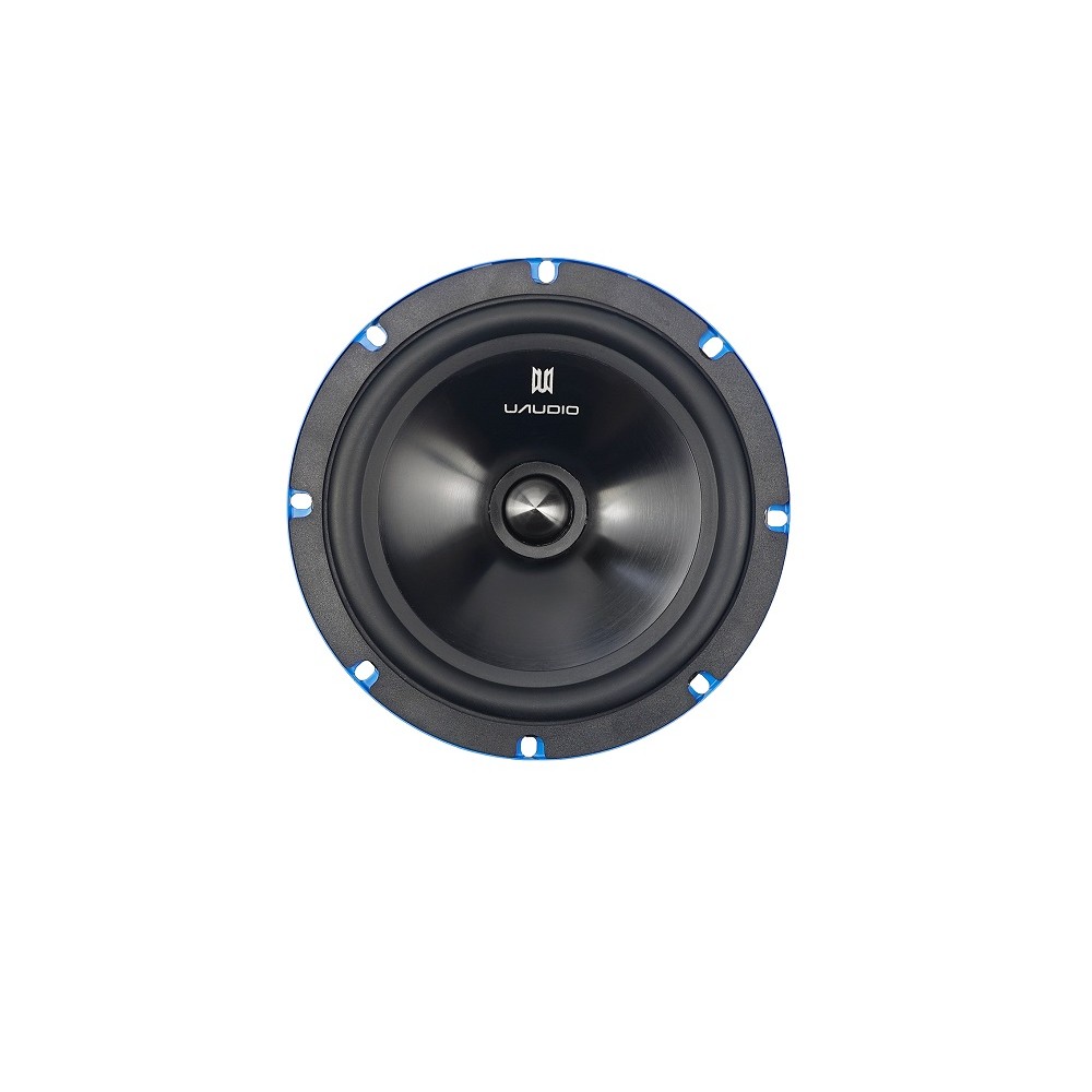 Динамики мидбасы UAudio Patron PM6
