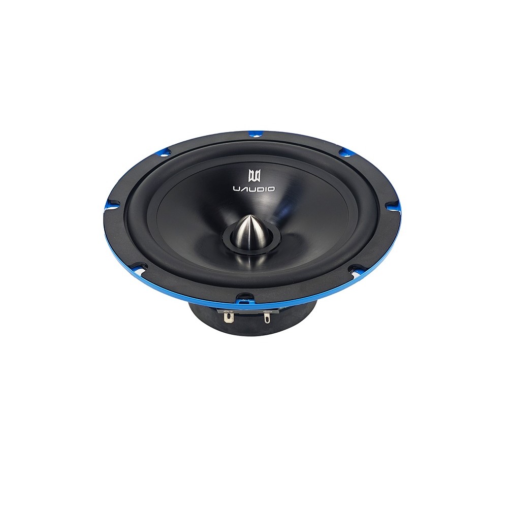 Динамики мидбасы UAudio Patron PM6