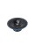 Динамики мидбасы UAudio Patron PM6