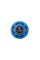 Динамики мидбасы UAudio Patron PM6