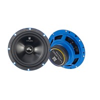 НЧ-СЧ динамики UAudio Patron PM6 (6-6.5″ 16-17 см) 70W НЧ-СЧ динамики UAudio Patron PM6 (6-6.5″ 16-17 см) 70W