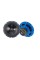 Динамики мидбасы UAudio Patron PM6