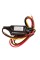 Твиттеры DLS Reference RC25