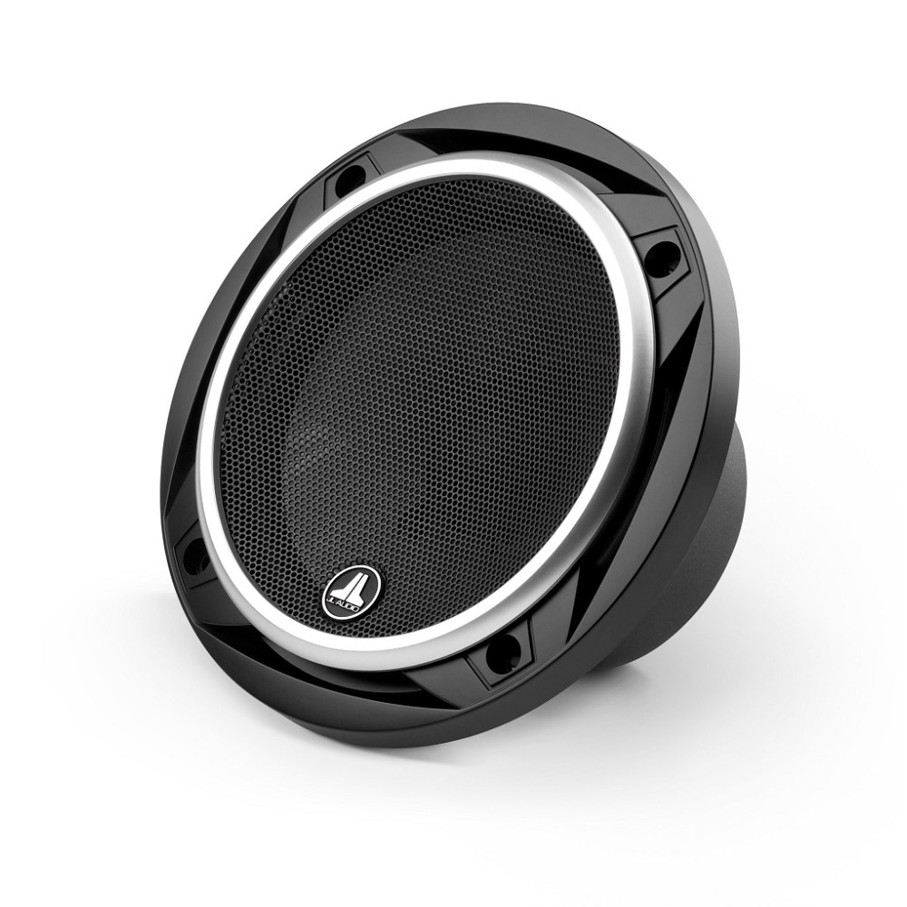 Компонентна акустика JL Audio C2-525