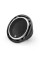 Компонентна акустика JL Audio C2-525