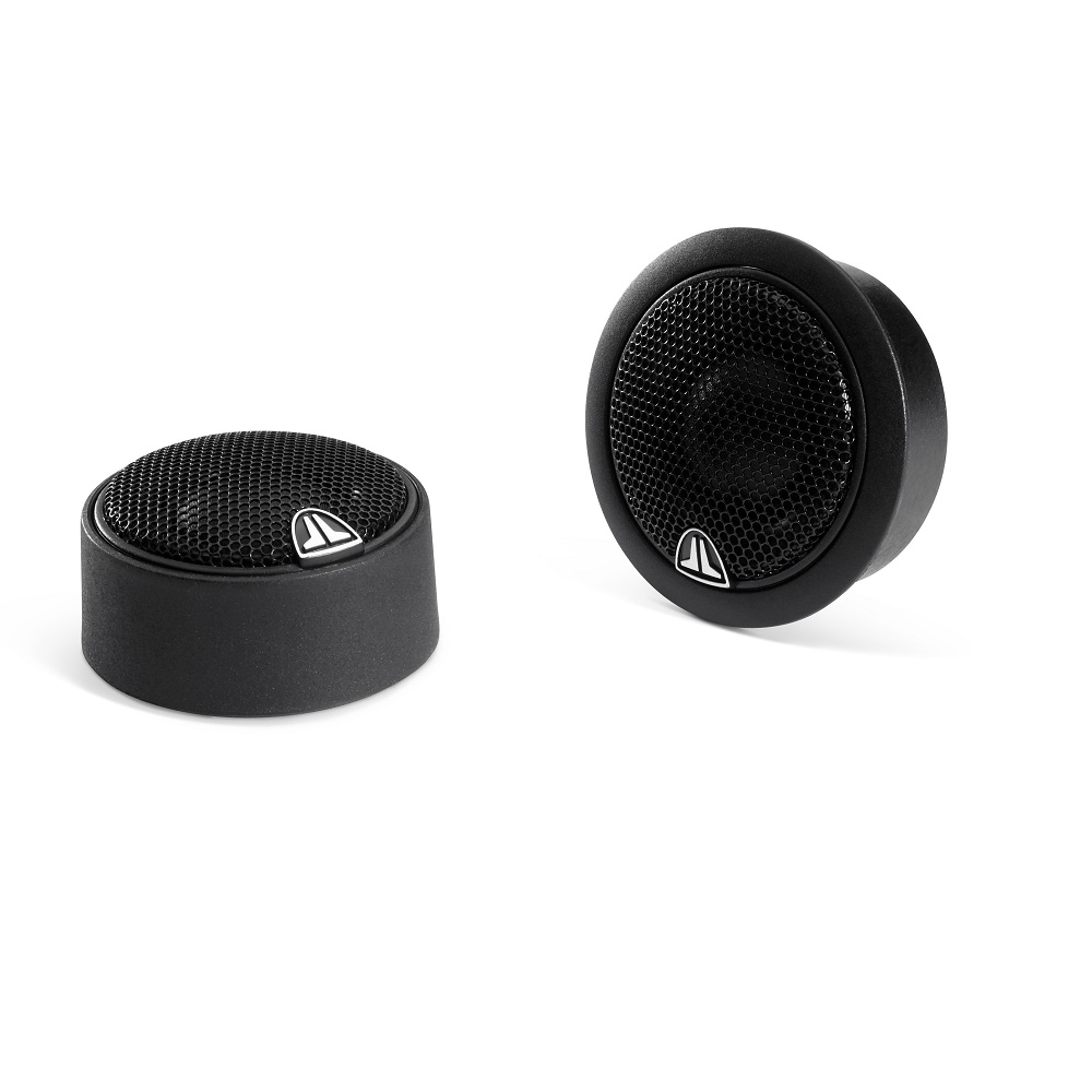 Компонентна акустика JL Audio C2-525