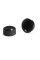 Компонентна акустика JL Audio C2-525