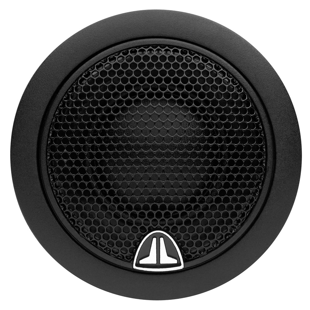 Компонентна акустика JL Audio C2-525
