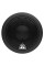 Компонентна акустика JL Audio C2-525