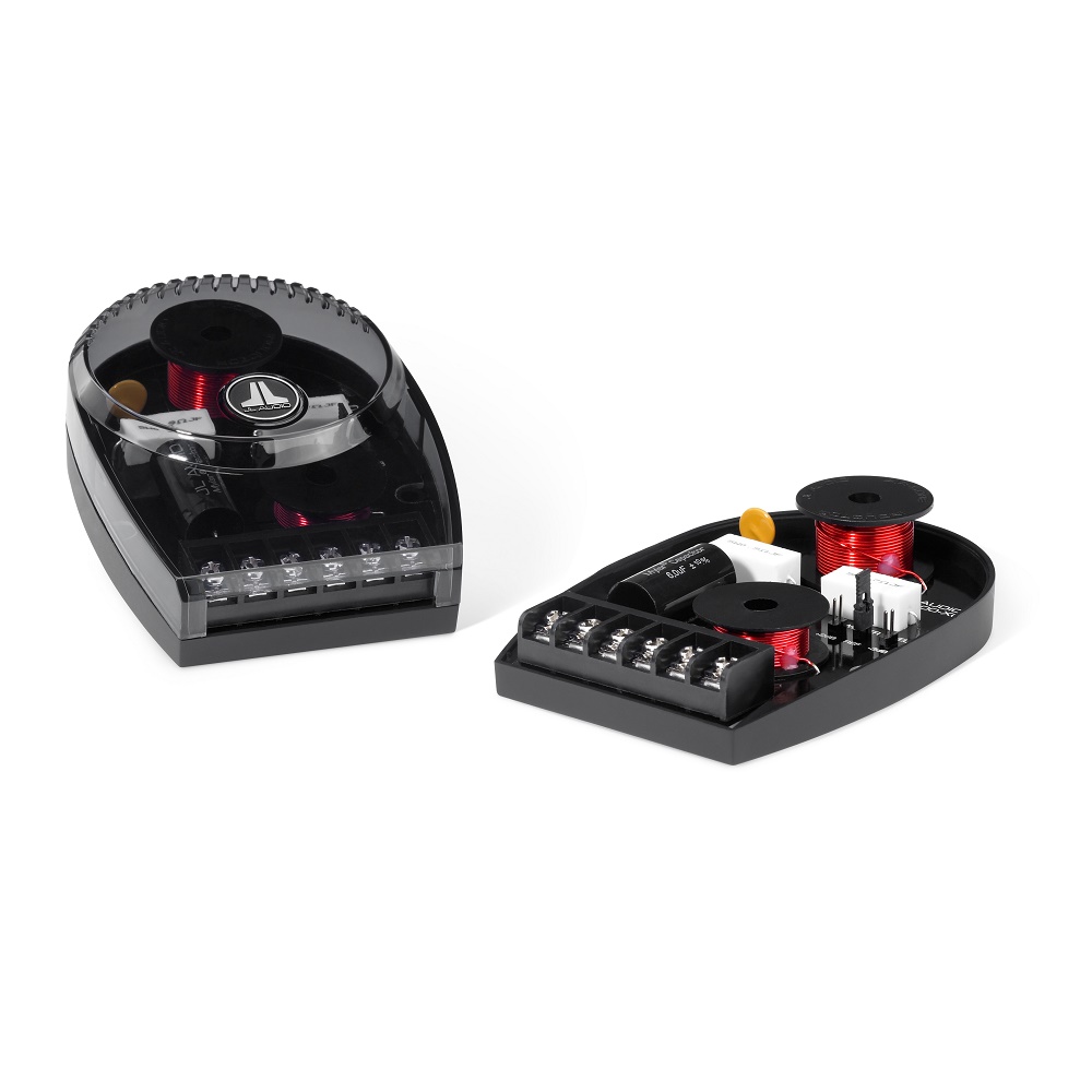 Компонентна акустика JL Audio C2-525