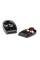 Компонентна акустика JL Audio C2-525